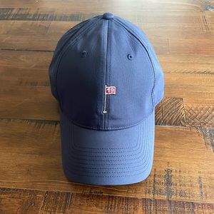 Footjoy Golf Hat